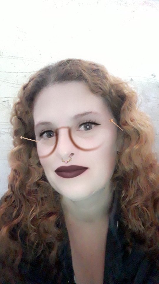 Cintia Carolina tweet media