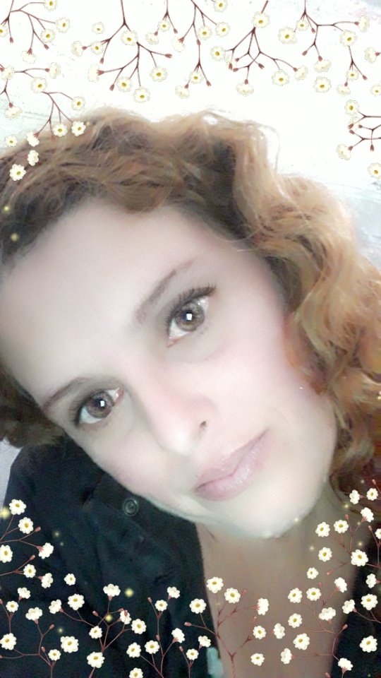 Cintia Carolina tweet media