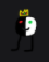 Potatogurl158's tweet photo. #Bleggs https://t.co/LL0GNF3wGo
