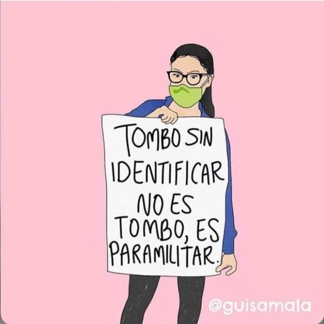 angelitos_3mpan's tweet photo. EN CALI SE ESTÁ VIVIENDO UN VERDADERO BAÑO DE SANGRE Y FUE EL PRESIDENTE QUIEN NOS MANDÓ A MATAR. #DuqueMandoAMatarnos #DuqueChao #DuqueRenuncie https://t.co/enYLSuq7hV