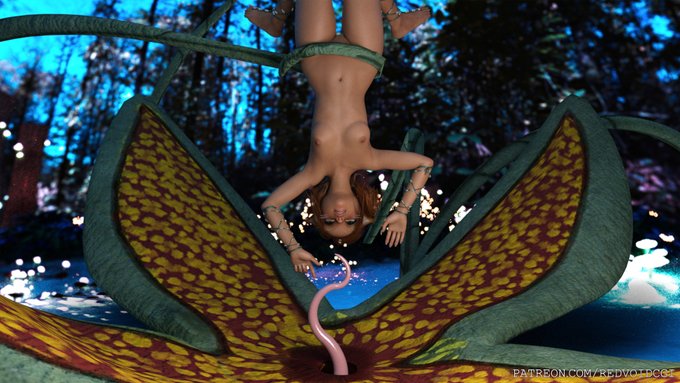 This catgirl is doing her best to get every hole filled with sticky seed.  I hope to get the help of<a href="/tag/3d"class="tags"><span>#3d</span></a><a href="/tag/werewolf"class="tags"><span>#werewolf</span></a><a href="/tag/nsfw"class="tags"><span>#nsfw</span></a><a href="/tag/animation"class="tags"><span>#animation</span></a><a href="/tag/rule34"class="tags"><span>#rule34</span></a>