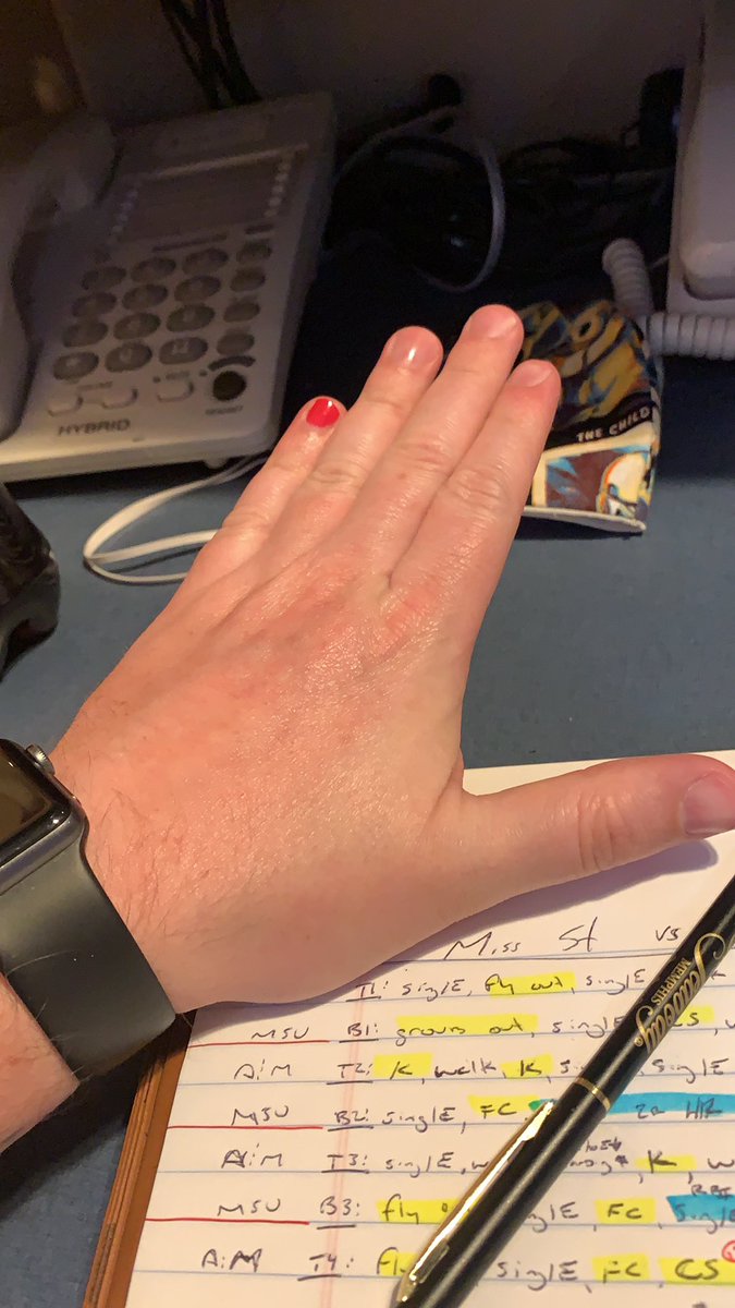 world_b_freeman's tweet image. Happy birthday Lizz. May the next year be better than you dream #LHandSign