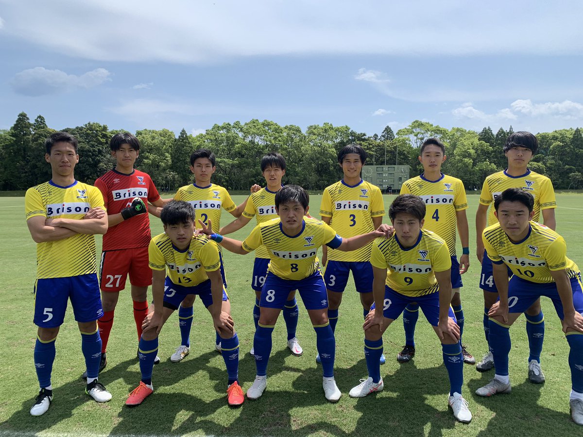 Sankeisoccer の画像 動画一覧 Whotwi グラフィカルtwitter分析 Sankeisoccer の画像 動画一覧 Whotwi グラフィカルtwitter分析