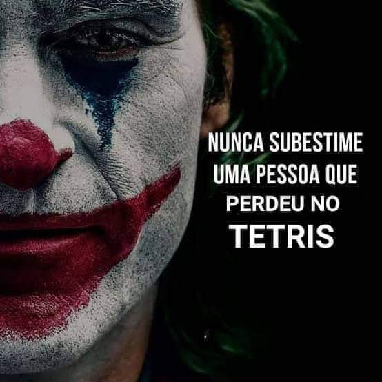 White_islamico's tweet photo. https://t.co/U7SgZwRqhi