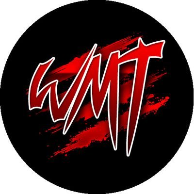 Massive world Tournament tweet media