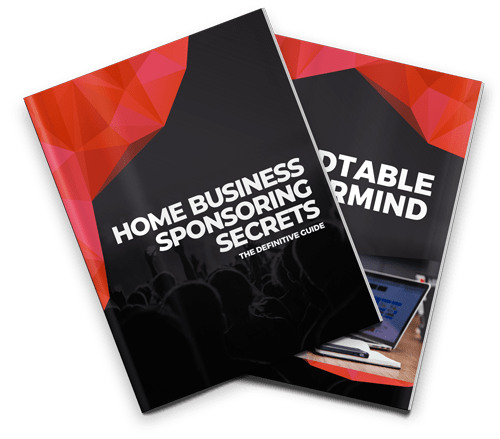 vivieneb's tweet photo. FREE EBOOK! How to attract more leads, close more customers, and sponsor more reps into your home biz fast!
Page #12 - Learn the #1 thing to become a top earner in your company. 
Who wants it? https://t.co/l313FkRi93