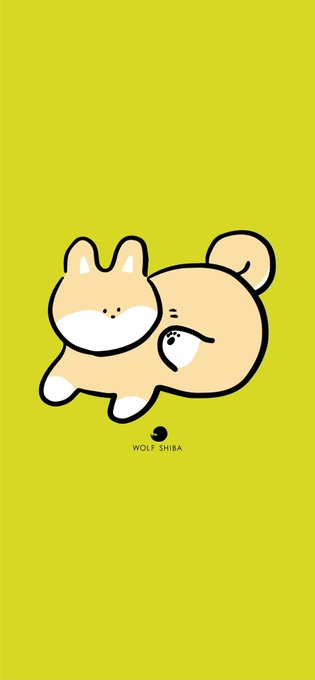 待ち受け 高画質 のtwitterイラスト検索結果