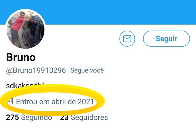 Perfil real ? Acho que n&atilde;o em amigo . Voc&ecirc; &eacute; s&oacute; mais um fake defendendo um abusador que n&atilde;o teve nem<a href="/tag/metoo"class="tags"><span>#metoo</span></a><a href="/tag/abusosexual%C3%A9crime"class="tags"><span>#abusosexual&eacute;crime</span></a><a href="/tag/n%C3%A3o%C3%A9n%C3%A3o"class="tags"><span>#n&atilde;o&eacute;n&atilde;o</span></a><a href="/tag/metoobrasil"class="tags"><span>#metoobrasil</span></a>