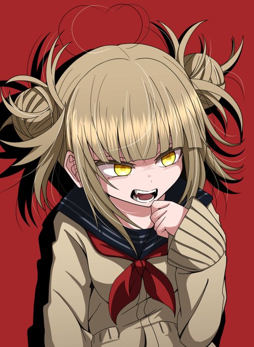 トガヒミコ 高画質 のtwitterイラスト検索結果 古い順 トガヒミコ 高画質 のtwitterイラスト検索結果 古い順
