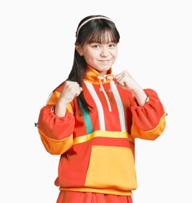 A List Of Tweets Where マリモ Was Sent As 天才てれびくんhello 1 Whotwi Graphical Twitter Analysis A List Of Tweets Where マリモ Was Sent As 天才てれびくんhello 1 Whotwi Graphical Twitter Analysis