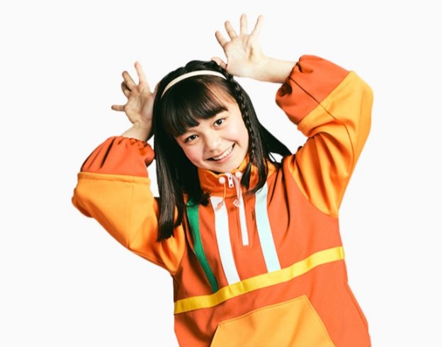 マリモ マウス ソニア 08年05月02日 13歳 お誕生日おめでとうございます 天てれ 天才てれびくんhello てれび戦士 21年度てれび戦士 T Co 2naaef6vo0 Twitter