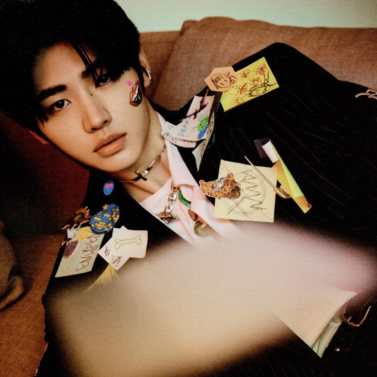 pshsmitten's tweet photo. thats park sunghoon for u https://t.co/IspD6SoGXv
