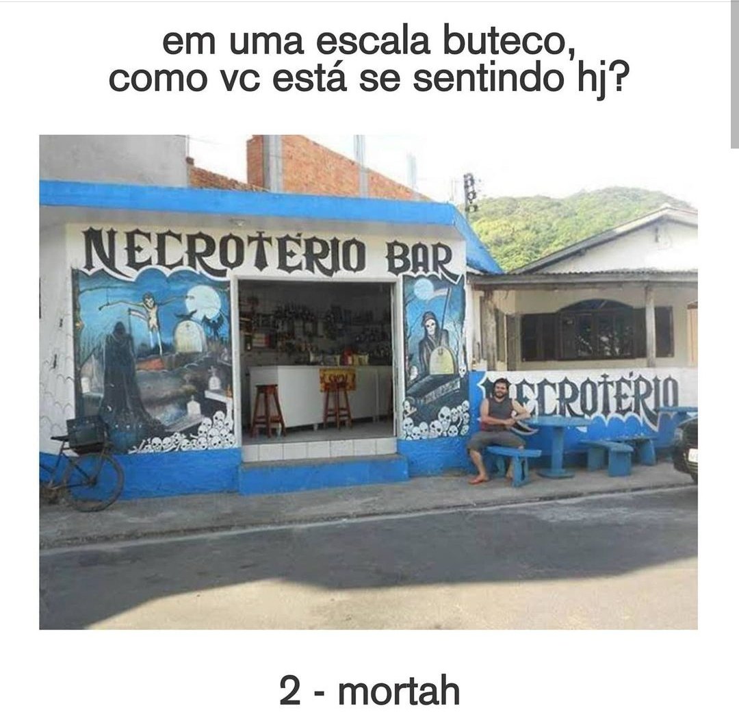 helenaportod's tweet photo. Vi essa imagem e lembrei de um barimbar que eu fui em 2018 que puta merda eu incomodei meus amigos, mil desculpas https://t.co/S5EGLkbTJV