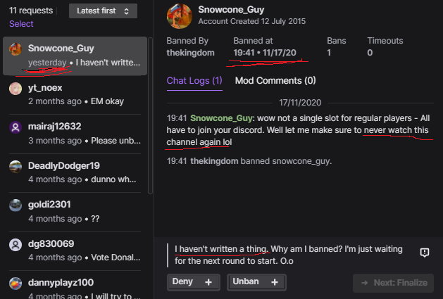 JayCaulls tweet media