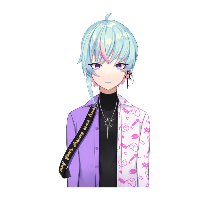 下半身クソコラ選手権のtwitterイラスト検索結果