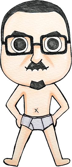 昭和風のtwitterイラスト検索結果 昭和風のtwitterイラスト検索結果