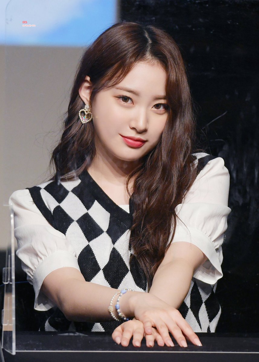 offline fansigns <3