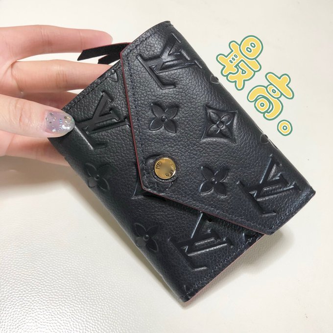 わーーー!!!可愛いねぇ!!!!!!!アンプラントたゃ〜💕💕💕んーーー!!!!!しゅき!!!!!!!!!! 