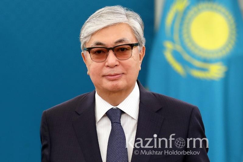 Глава государства поздравил православных казахстанцев с праздником Пасхи

inform.kz/ru/glava-gosud…