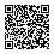 岡本書店恵庭店 Okamotoeniwa Twitter