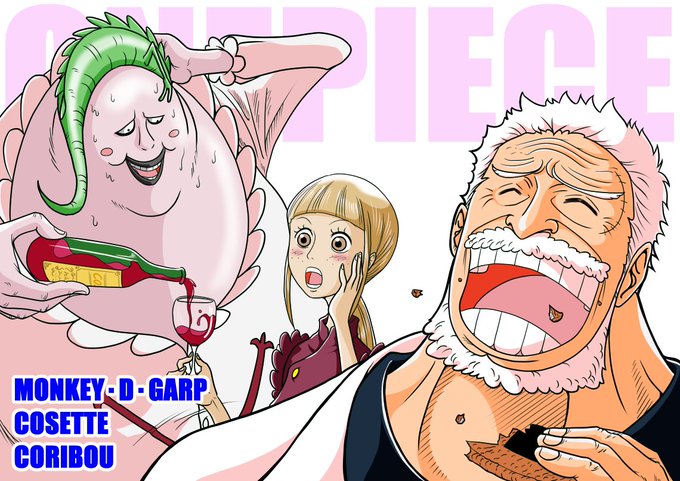 コリブーのtwitterイラスト検索結果 コリブーのtwitterイラスト検索結果