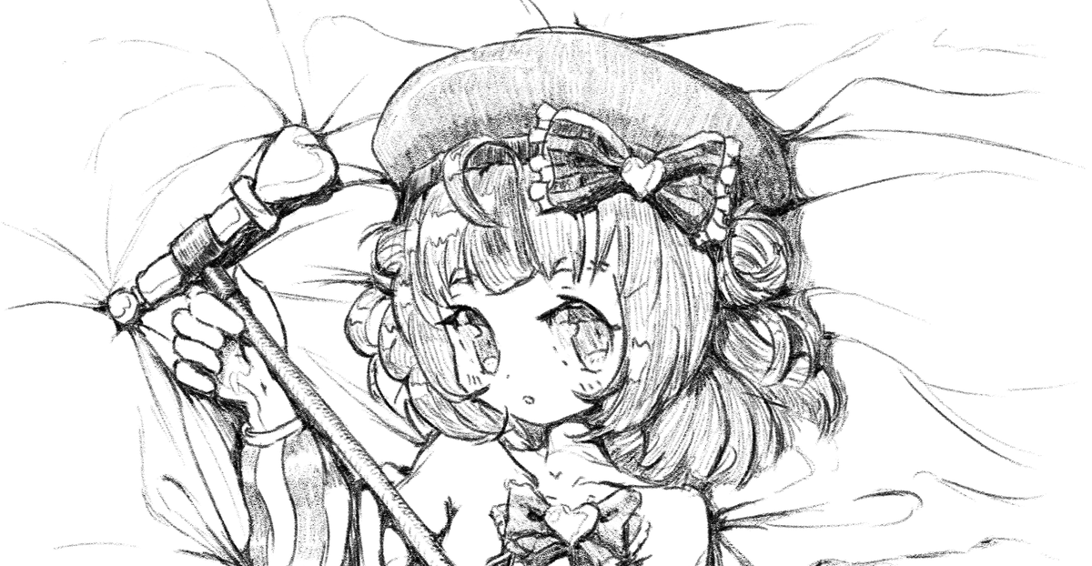小紺ココ
🔞: pixiv.net/en/artworks/89…