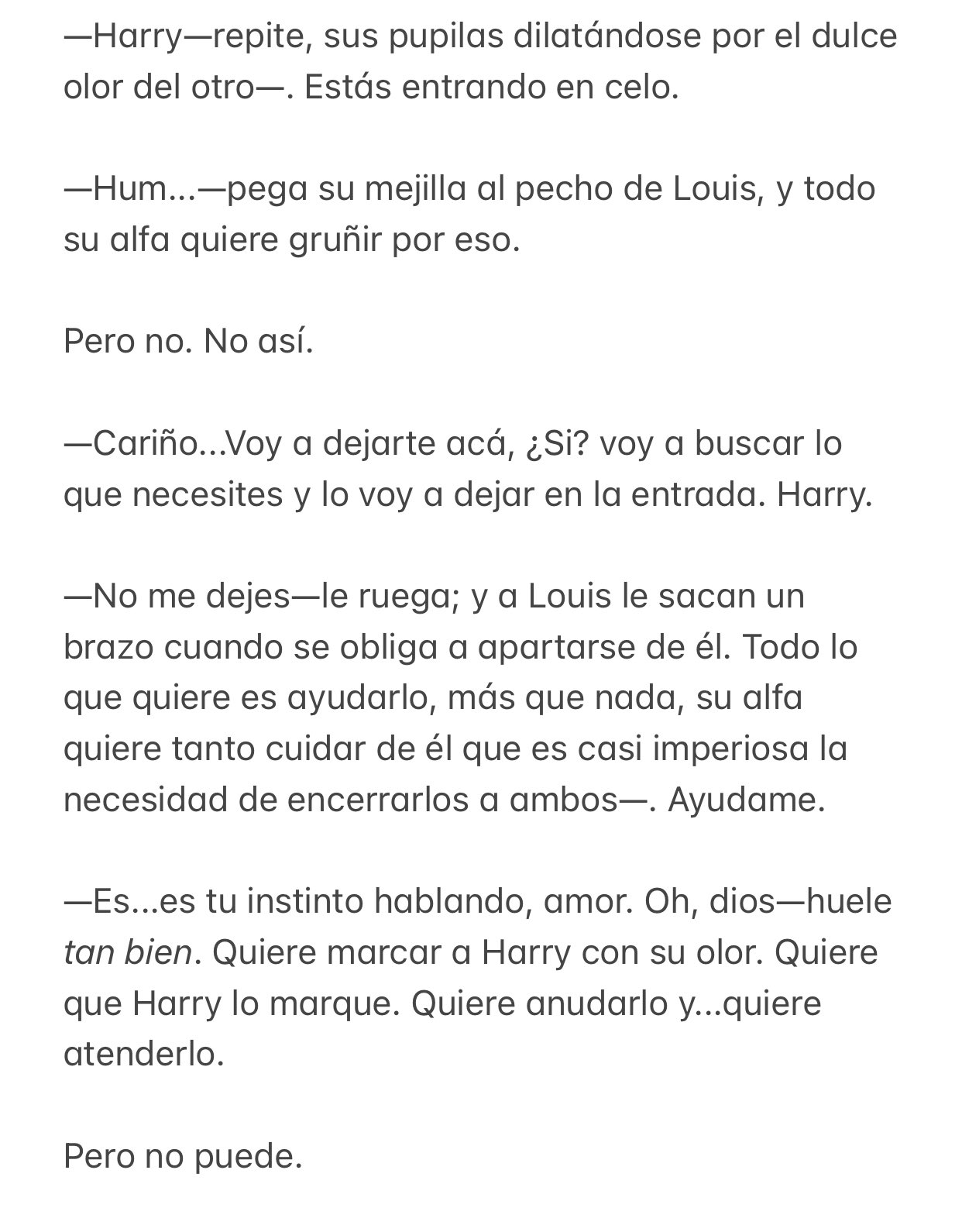 achu on Twitter "🐺 Ciento setenta y siete. https//t.co/8e4sJLmafE