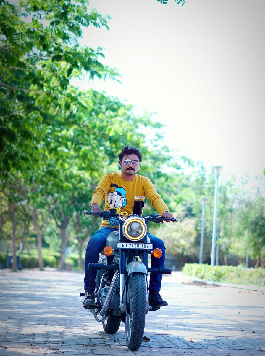 HardikSatasiya's tweet photo. It’s your road others can ride it with you but no one can ride it for you..
#wrongcoin #pinak https://t.co/SYMypyebnE