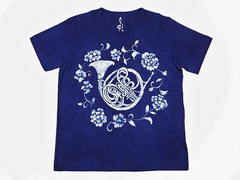 ホルンの森 Jaegertrompete Twitter