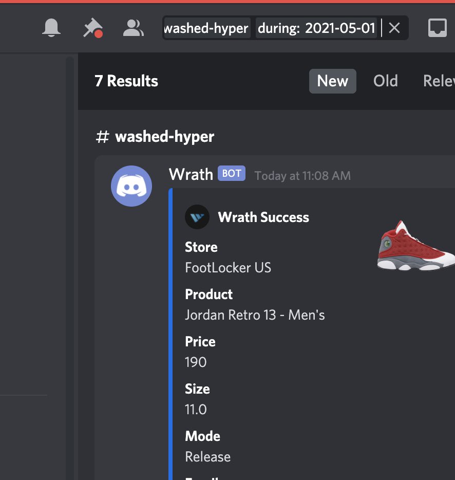 HyperBoston's tweet image. Little bit of ACO with @SpadeProxies