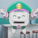 シンカリオンに関連する32件のまとめ Togetter