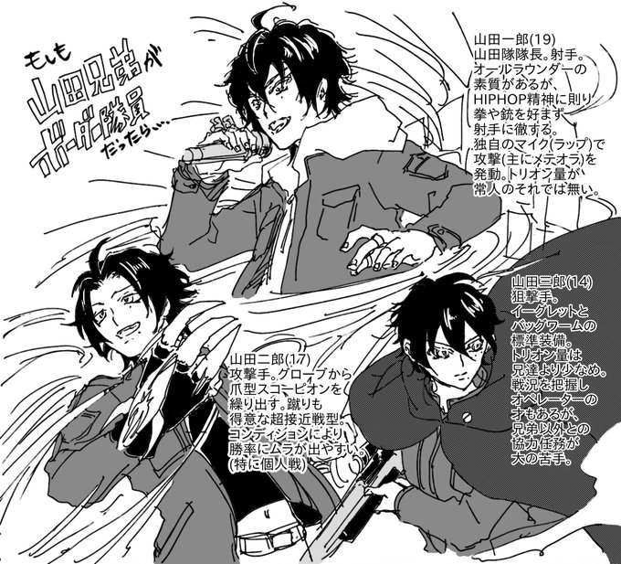 さん の最近のツイート 4 Whotwi グラフィカルtwitter分析