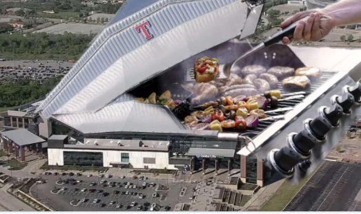 Plano Profile tweet media