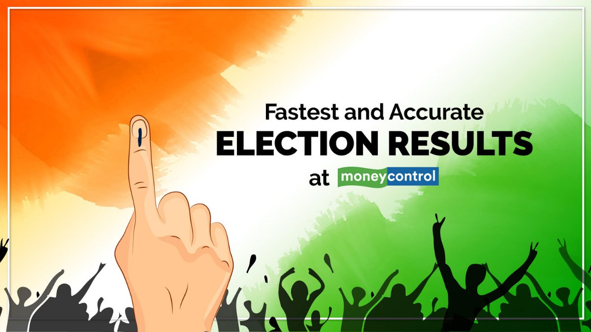 Assembly Election 2021 Poll results from five Indian states today