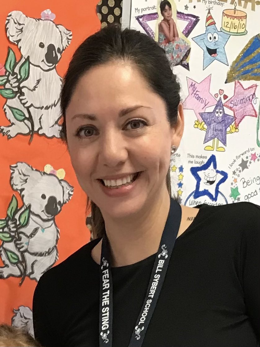 Eric Agness (@eagness_elms) on Twitter photo More like Happy Principal’s Week! Our boss deserves a few extra days.<a href="/BSybert_PK8/">BSybert_PK8</a> #TeamSISD More like Happy Principal’s Week! Our boss deserves a few extra days.<a href="/BSybert_PK8/">BSybert_PK8</a> #TeamSISD