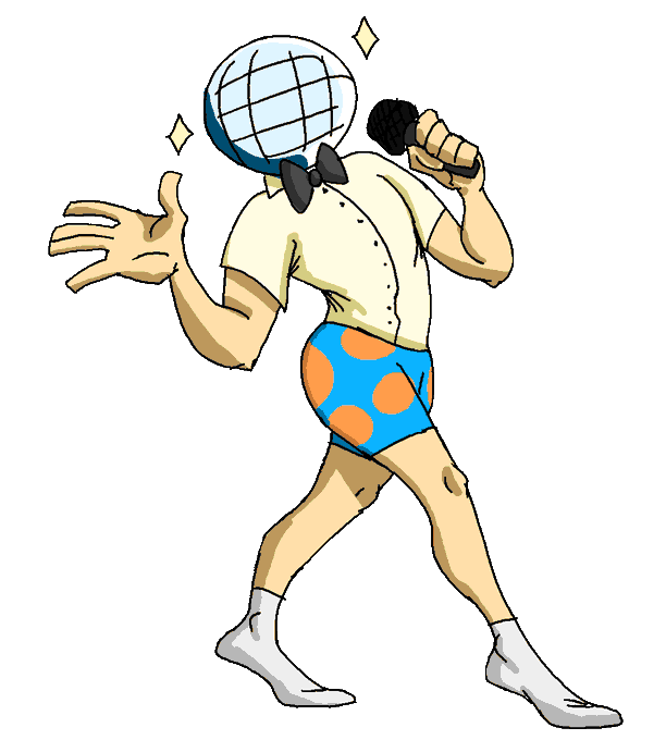 Discoのtwitterイラスト検索結果