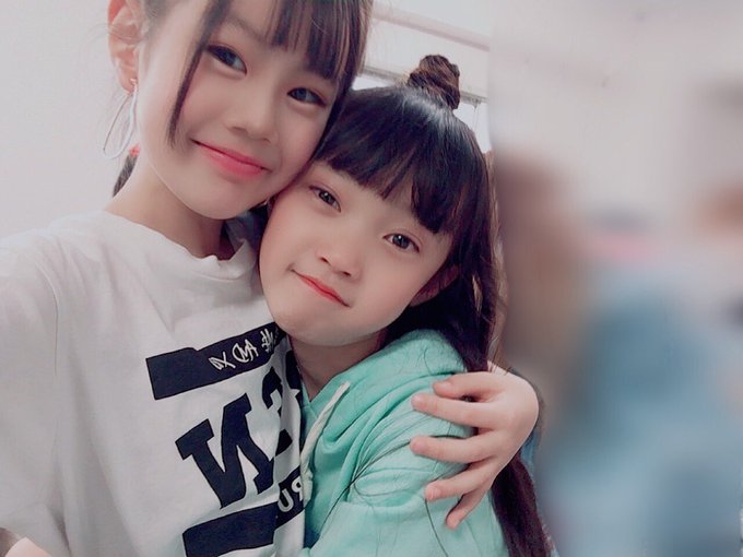 Twitterのコスプレ画像22