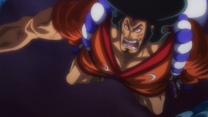 注目 画像ツイート ワンピース 19ページ目 アニメレーダー 注目 画像ツイート ワンピース 19ページ目 アニメレーダー