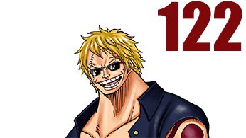 One Piece スタッフ 公式 Official 世界人気投票122 119位 最終結果発表 122位ベラミー 121位ダズ ボーネス Mr 1 1位ディーゼル 119位ハンニャバル ベラミーは前回よりランクアップ ルフィとは違った角度で成長が描かれたキャラに注目高まる