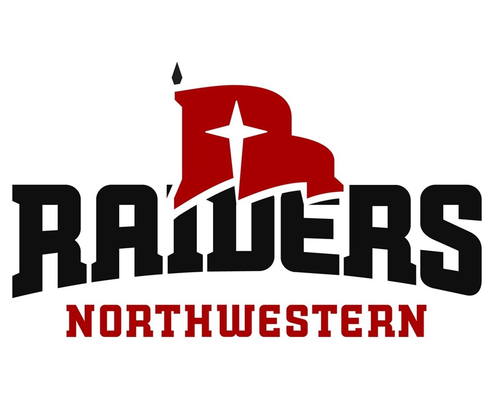 NAIAFBALL's tweet photo. Northwestern's Playoff Run is INSANE.

They defeated three teams that were a combine 26-0 this season and all Conference Champions. If they win this could be considered the greatest playoff run of all time. https://t.co/iSRZf0Pq22