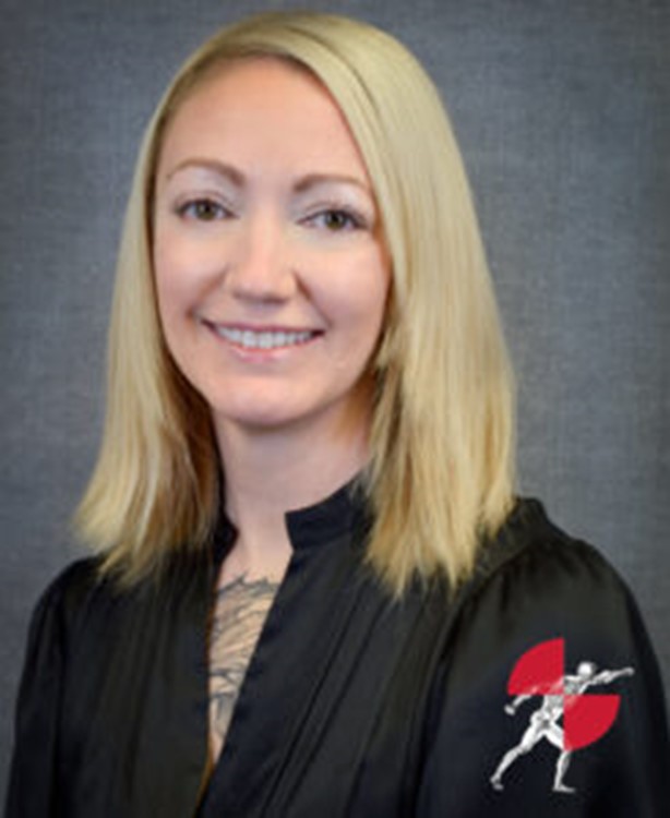 osuibrc's tweet photo. Congratulations to Angela Harden on being awarded the Graduate Associate Performance Award (https://t.co/PY2OJxXT5L)! The GAPA is awarded by Ohio State in recognition of exceptional performance of graduate students while also being a caregiver. https://t.co/hGEzoo4hxU