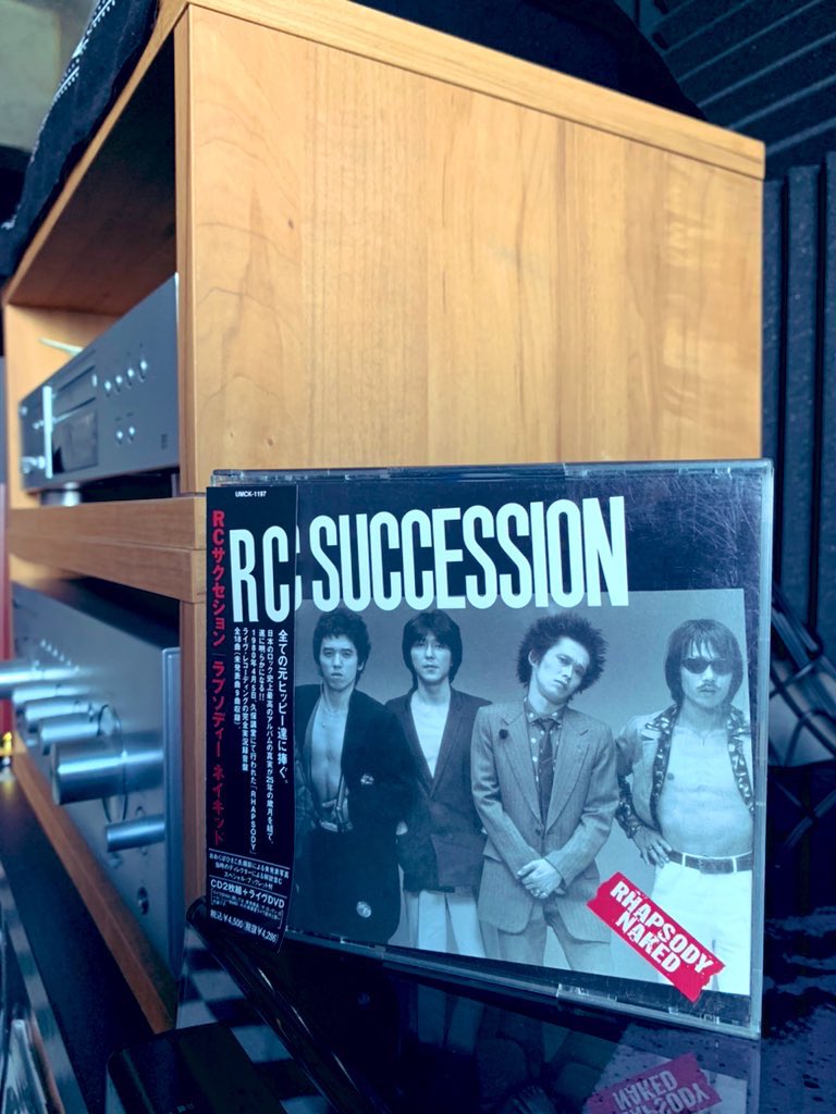 Rcsuccession Twitter Search Rcsuccession Twitter Search