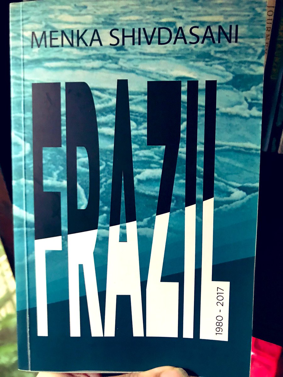 barnali ray shukla tweet media