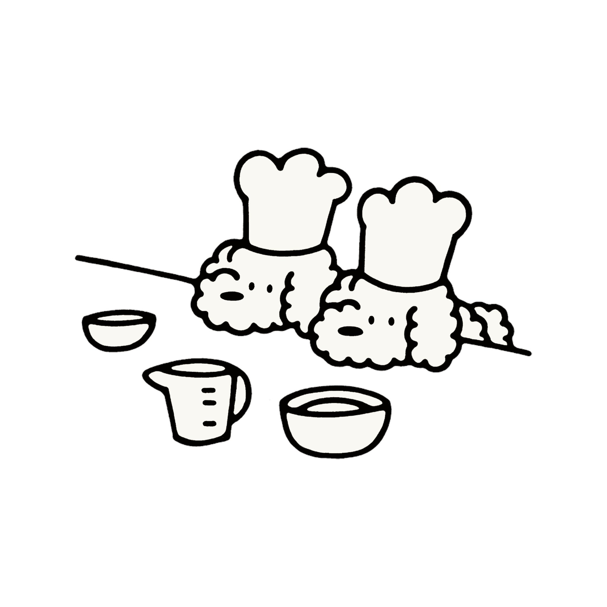 ট ইট র スナックミー おやつ体験box 今回snaq Meboxの イラストを描いてくださった 中村美遥さん 実は昨年のコロナ禍にお話をお伺いし パッケージデザインがしたい と仰ってくださって今回のコラボへ Boxが届きましたら オリジナルで描いて