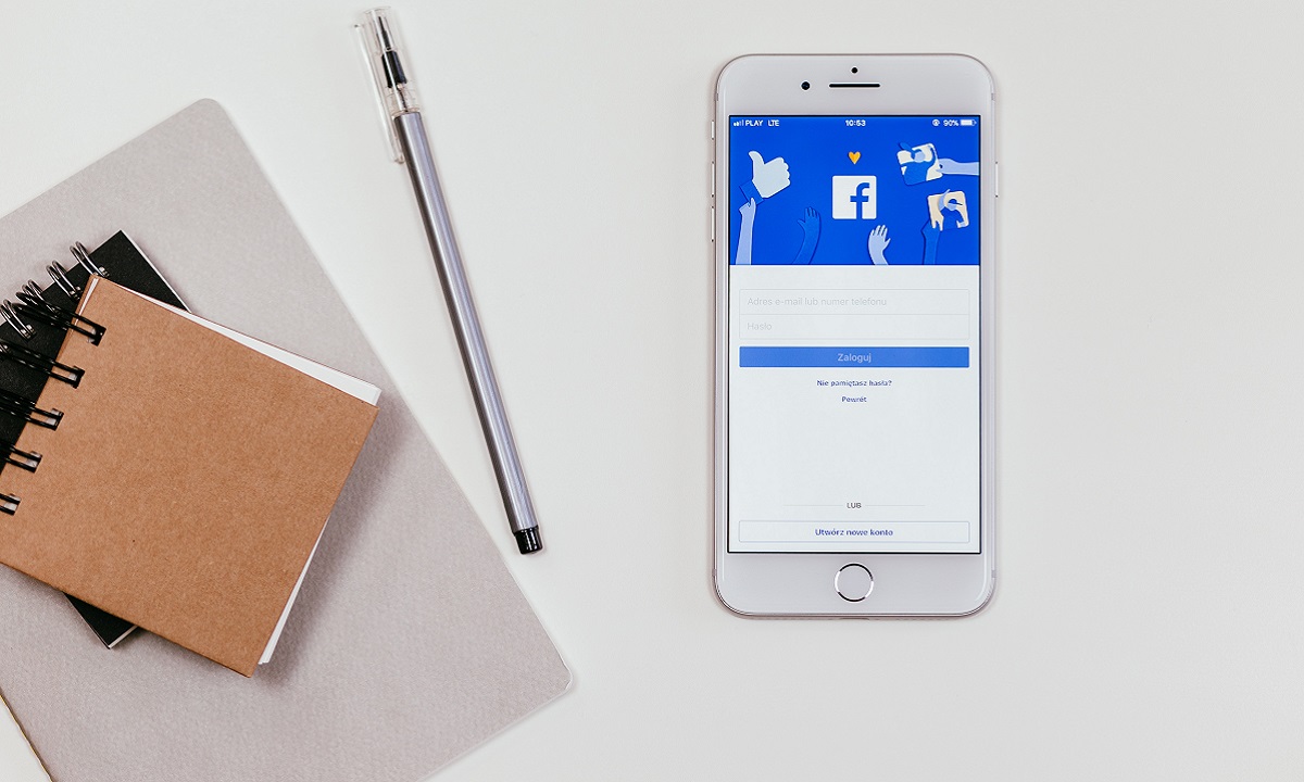 Studiorific tweet media