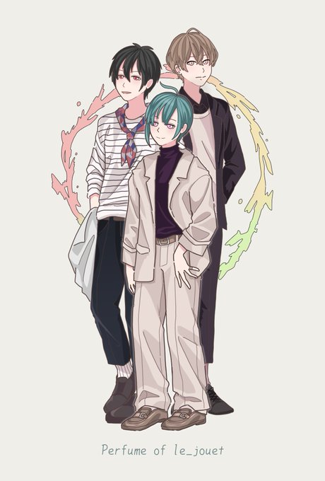 緑仙はやく見ろのtwitterイラスト検索結果 古い順 緑仙はやく見ろのtwitterイラスト検索結果 古い順