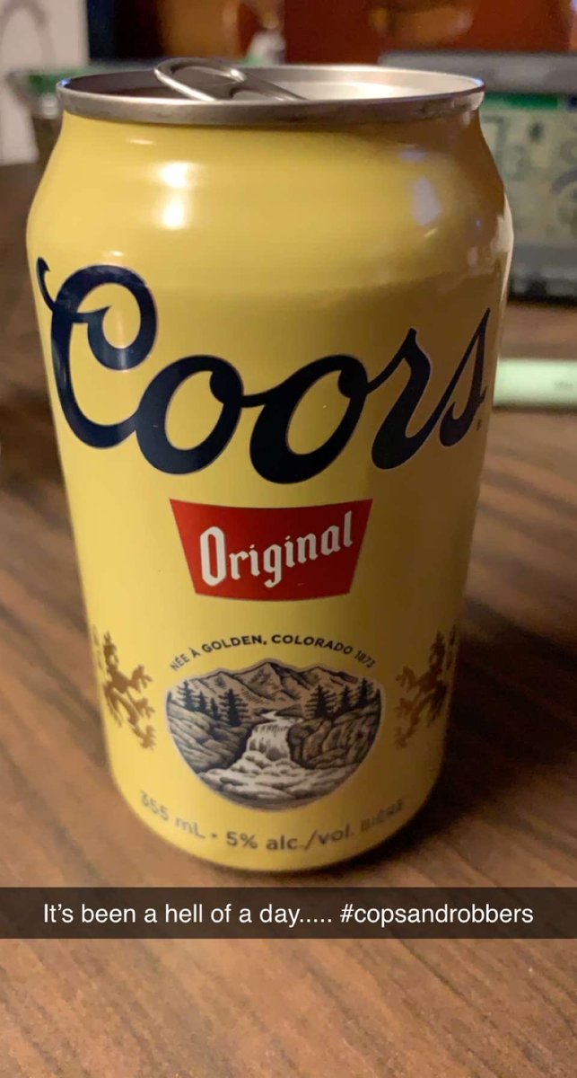 William Kyle (@bellyacre32) on Twitter photo 