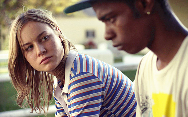 O filme Short Term 12 (Temporário 12) foi um dos filmes mais importantes na carreira da Brie. O filme foi muito aclamado tendo um total de 71 indicações, ganhando 37 prêmios!