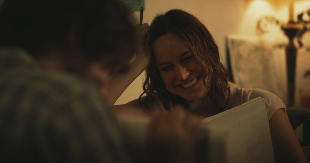 O filme Short Term 12 (Temporário 12) foi um dos filmes mais importantes na carreira da Brie. O filme foi muito aclamado tendo um total de 71 indicações, ganhando 37 prêmios!