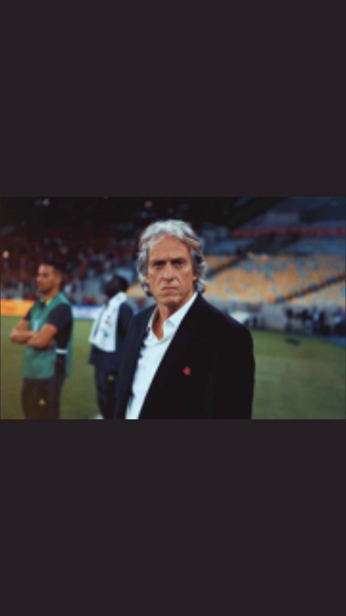 افصل مدرب بتاريخ اسيا❤️❤️ #سناب_عبدالسلام_الحارثي